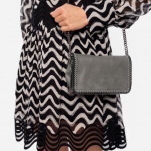 NWT Stella McCartney Falabella Crossbody Bag
